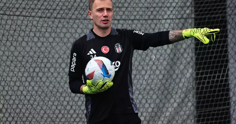 Kaptanlığı kaybeden Mert Günok: En fazla üzülenlerden biriyim