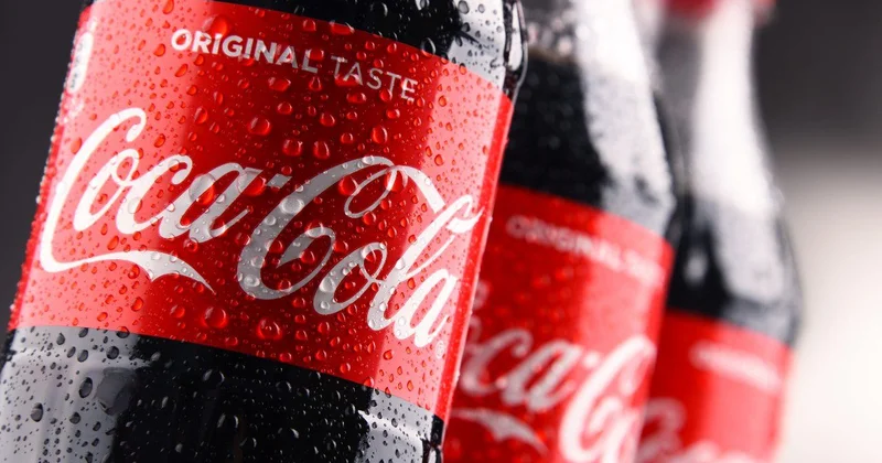 Coca Cola şişeleme bölümünü elden çıkarıyor