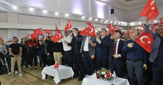 Gelibolu da Musiki Derneği nden konser Çanakkale Haberleri