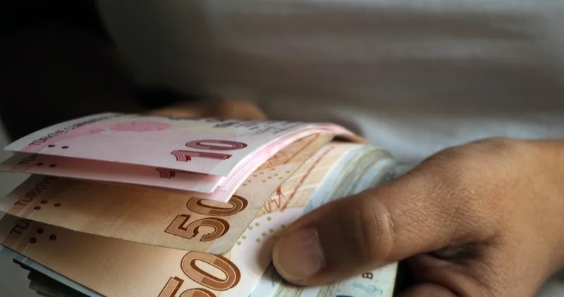 KOSGEB ten 2 milyon TL destek! KOSGEB Girişimci Destek Programı başvuruları ne zaman bitiyor, hangi sektörler başvurabilir?