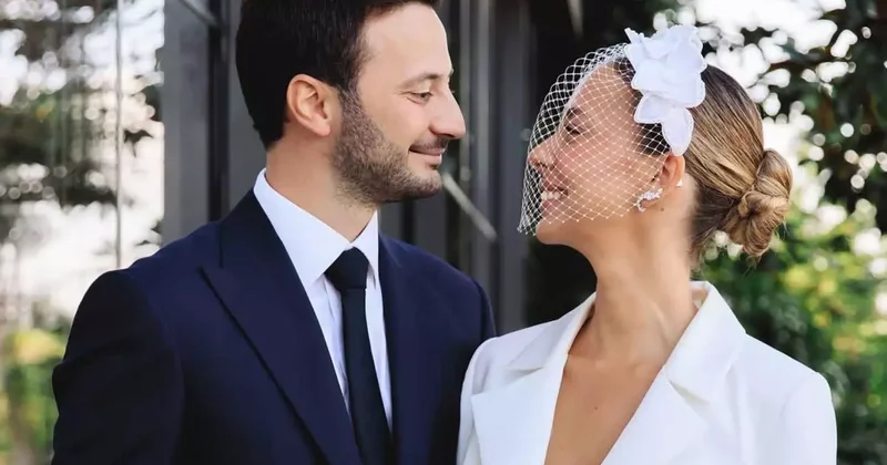 Sima Tarkan dan cinsiyet partisine gizlilik sözleşmesi şartı