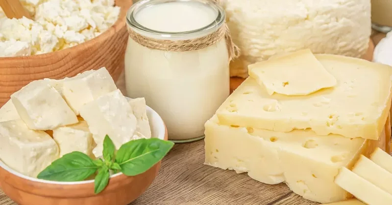 Sofraların değişilmezi 3 üründe büyük tehlike! Bu markalardan uzak durun