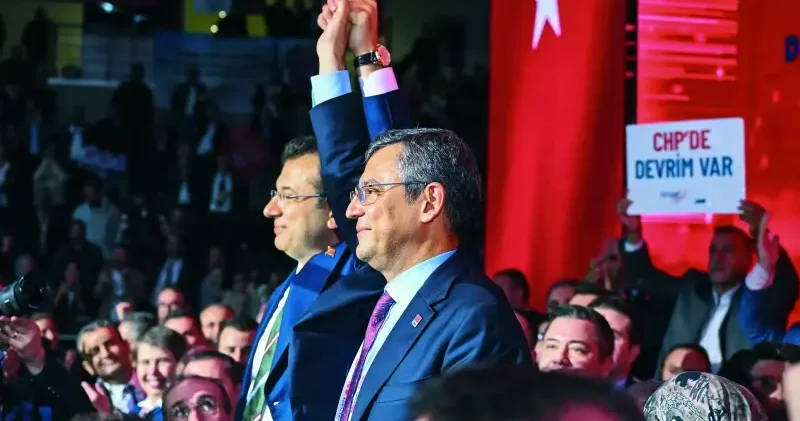 Yönetimde sevinç muhalefette sessizlik Yerel Gündem Haberleri