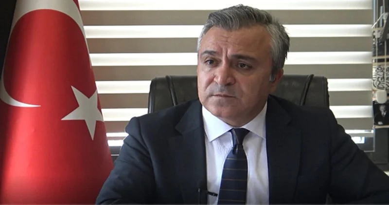 Özgür Erdursun haberi verdi: Maliyet fırtınası kapıda!