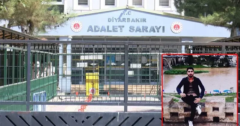 Emlakçı, 3 kişiyi 10 milyon TL dolandırdığı iddiasıyla tutuklandı