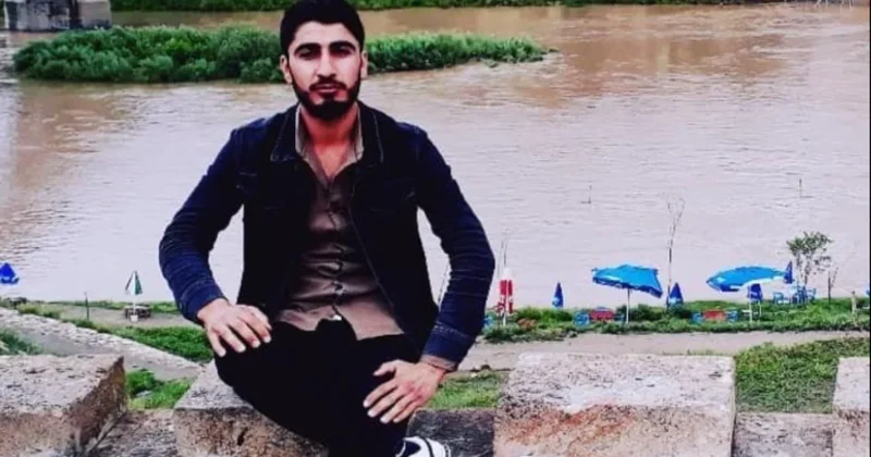 Uyanık emlakçı vurgunu yaptı: Yakalandı, tutuklandı Sözcü Gazetesi