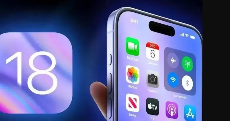 iPhone 18 piyasaya çıkmadan zamlandı Sözcü Gazetesi
