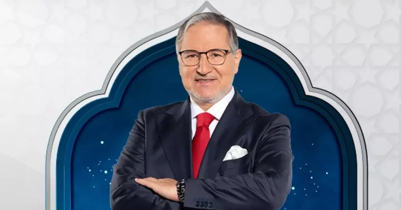 Mustafa Karataş’la Muhabbet Kapısı: Hz. Muhammed kim tarafından zehirlenmiştir?