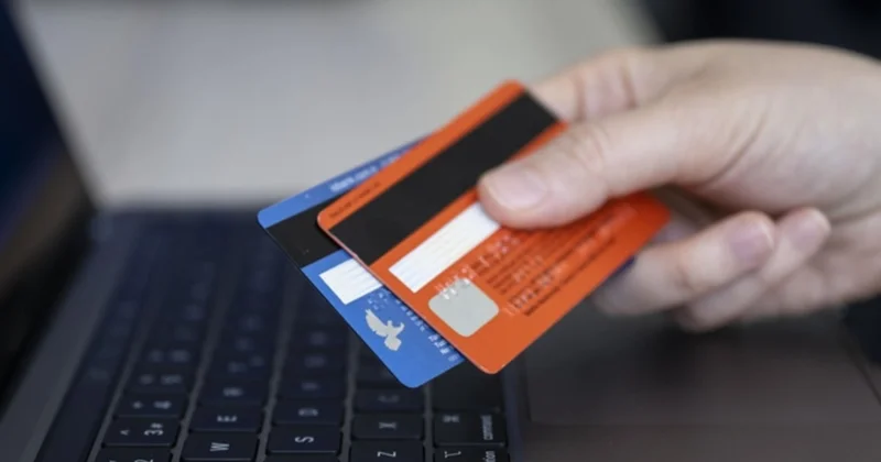 Bankacılıkta yeni dönem: Hesapları saniyeler içinde dondurulacak Sözcü Gazetesi