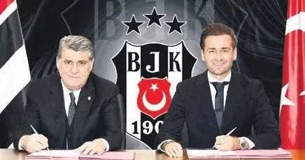 MURAT ÖZBOSTAN Bir kulüpte iki ayrı scout ekibi olmaz!