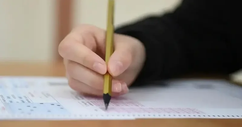 BU HAFTA SINAV VAR MI? 25 26 Ekim ne sınavı var, tarihleri neler? Son Dakika Haberleri