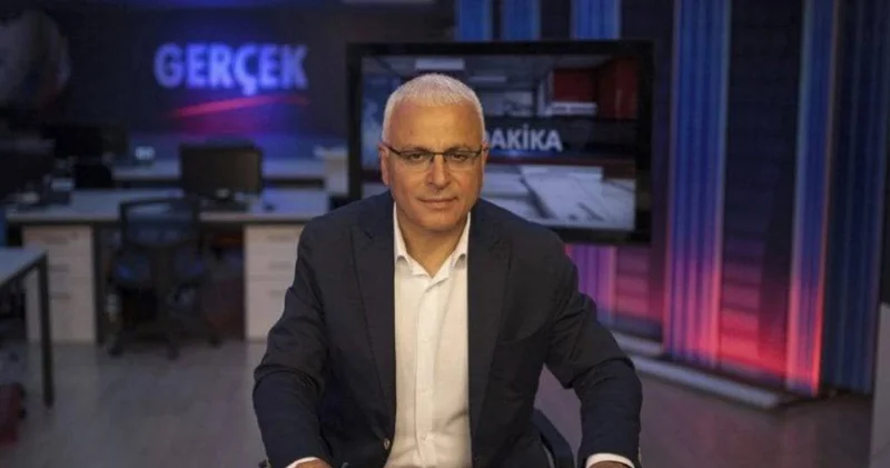 Tele1 e peş peşe destek ziyaretleri! Gerçeği susturamayacaklar