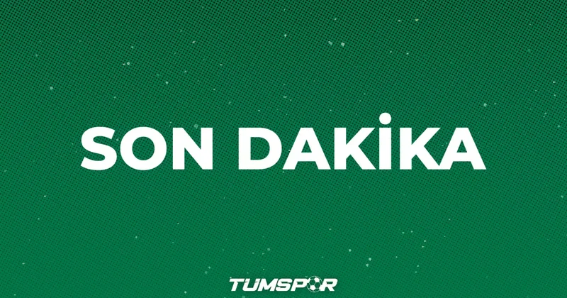 Ali Koç a hayır demişlerdi: Saran iki arazi için evet i kaptı