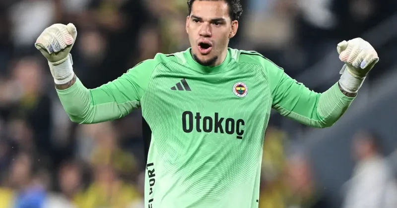 Ederson dan büyük fedakarlık! Tek cümlesiyle gönülleri fethetti