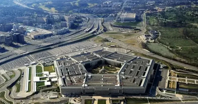 İsrail e milyarlarca dolar aktaran ABD asker maaşlarını ödeyebilmek için bağış alıyor: Pentagon eleştirilerin odağında Dünya Haberleri