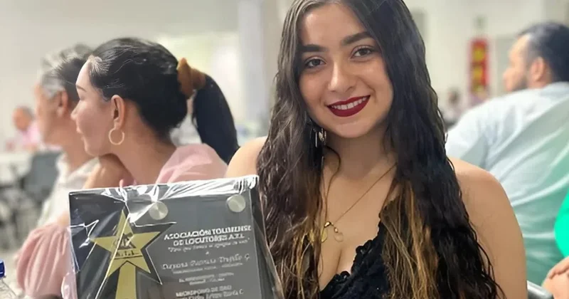 TV sunucusu habere giderken kazada öldü Sözcü Gazetesi