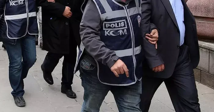 Beylikdüzü’nde polis savcı yalanıyla 23 milyon liralık vurgun: 4 gözaltı