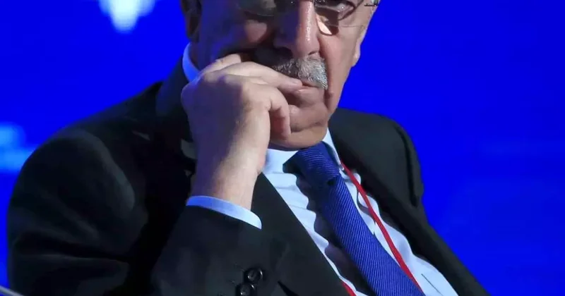 Pakistan Afganistan Barış Görüşmeleri İstanbul da
