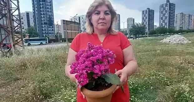 Adana haberleri Adana da 8 milyon 820 bin liralık vurgun! Yöntemleri şeytana pabucunu ters giydirir 25 Ekim 2025