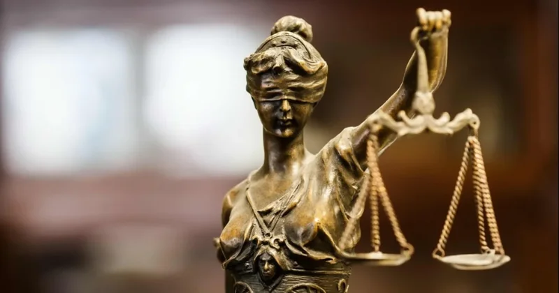 Ekonomi adaleti özlemiş Sözcü Gazetesi