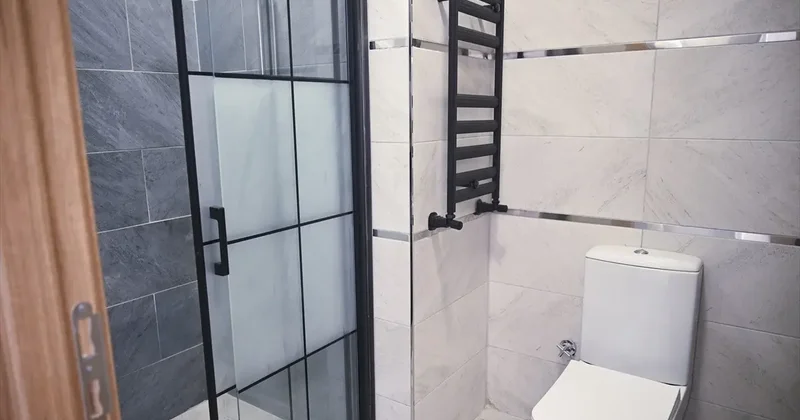 Yüzyılın konut projesi! İşte başvuru ücreti ve teslim tarihi