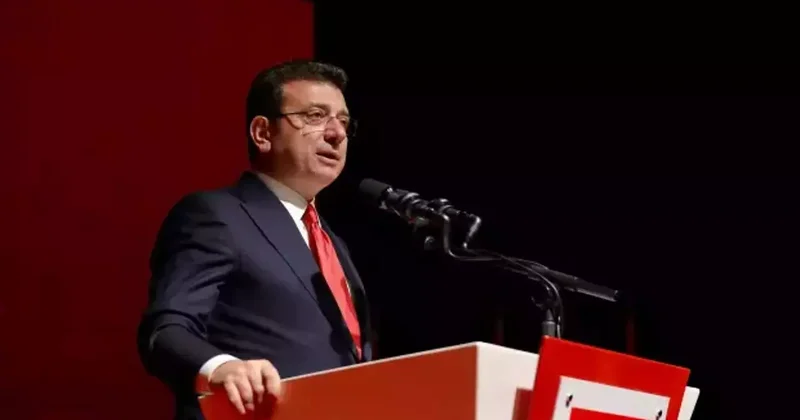 Milyarlarca liralık sistem kurmuştu: İmamoğlu lehine üç mahkeme kararı!