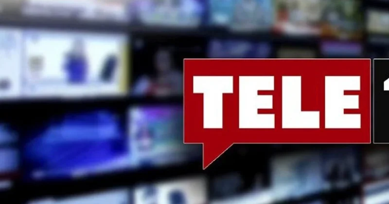 TELE1 kayyumundan yeni hamle: Youtube videoları kaldırılıyor Sözcü Gazetesi