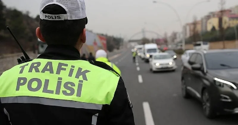 İstanbul’da yarın bazı yollar trafiğe kapatılacak