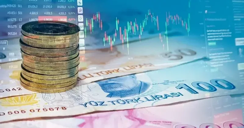 Sosyal harcama ödeneği 560 milyar TL artırıldı Ekonomi Haberleri