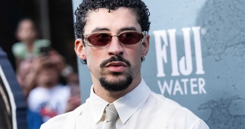 2025 Latin Billboard Müzik Ödülleri ne Trump ın tanımadığı Bad Bunny 11 ödülle damga vurdu