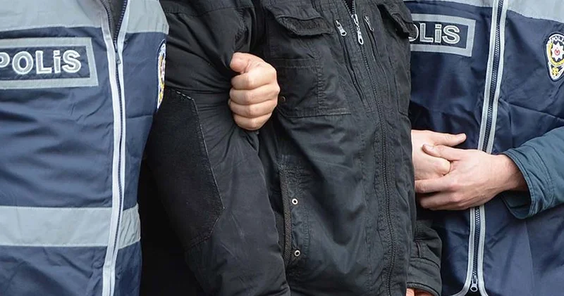 Maltepe de zula adresine yapılan operasyonda çok miktarda uyuşturucu ele geçirildi