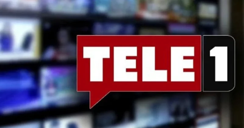 CHP den TELE1 çalışanlarına destek ziyareti Sözcü Gazetesi