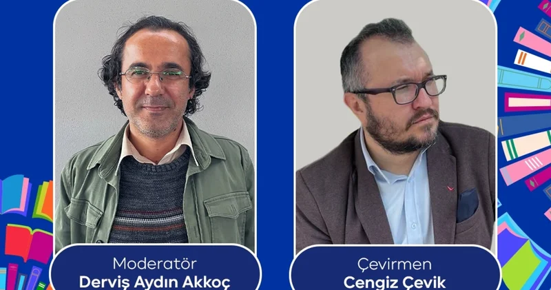 İş Kültür Okur Buluşmaları’nın ikinci sezonu Seneca ile başlıyor