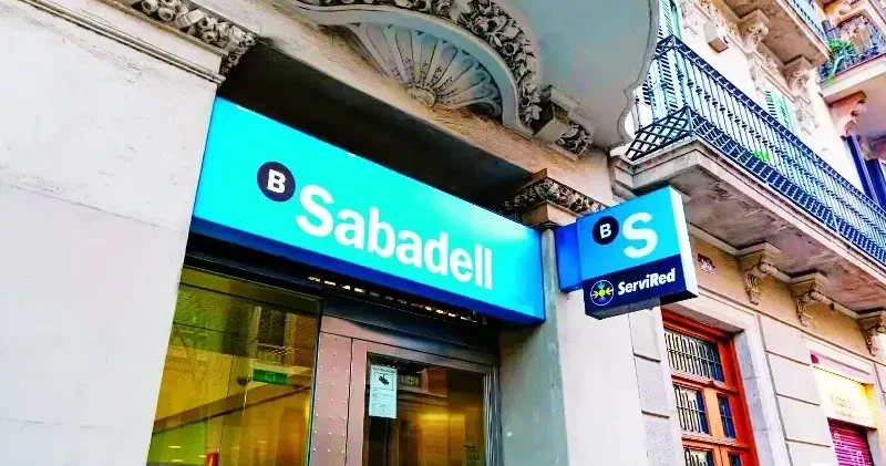 İspanyol bankasından İsraillilere katı kısıtlama Dünya Haberleri