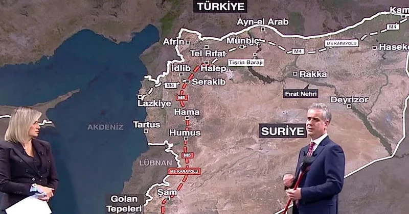 AK Parti Genel Başkan Yardımcısı Yalçın dan Gazze mesajı: Garantörlük dahil her şeyi yapmaya hazırız