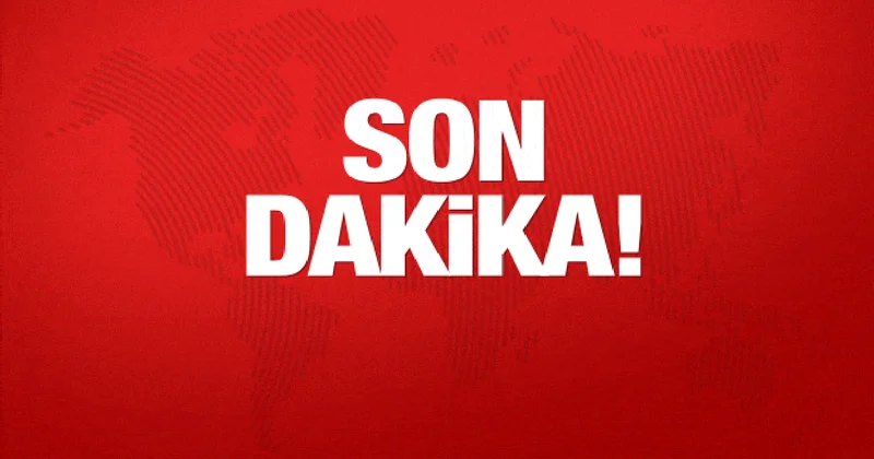 Trump tan zirve öncesi Şi açıklaması: iyi bir görüşme yapacağız