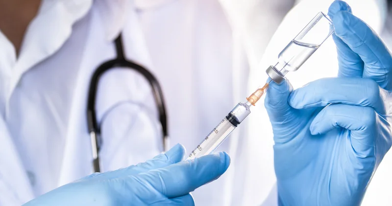 Ankara da 4 bin 875 doz ücretsiz HPV aşısı yapıldı Sağlık Haberleri
