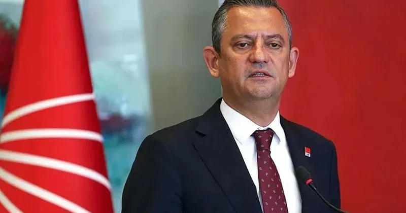 Özel net konuştu: İktidar sözleri gündem oldu Sözcü Gazetesi