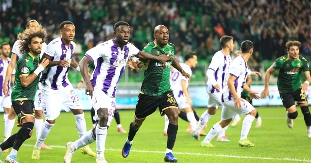 Sakaryaspor Ankara Keçiörengücü: 1 0 Sakarya Haberleri