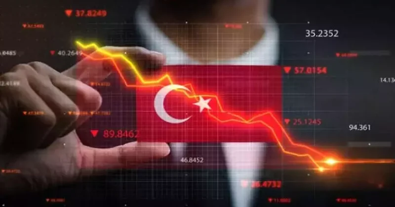 Portekiz, 75 milyar dolarlık projeyi hazırladı: Türkiye yi bekliyor
