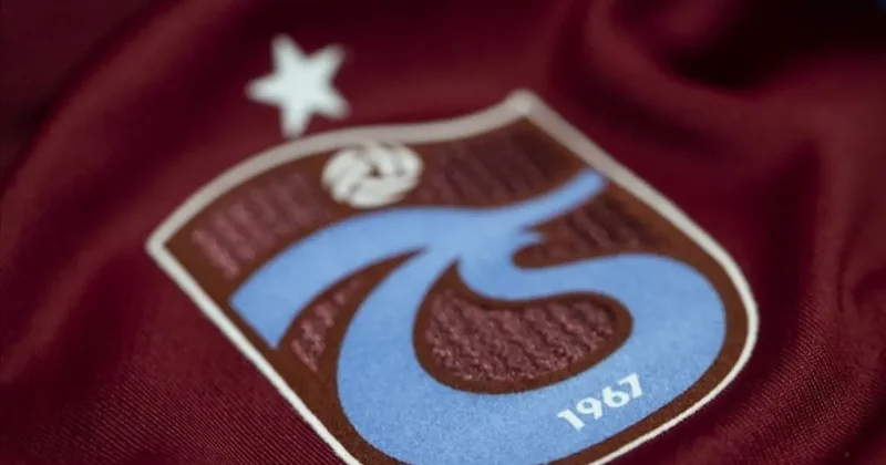 Trabzonspor un toplam borcu belli oldu!