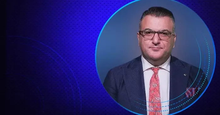 Casuzluk soruşturması sonrası Cem Küçük ten olay iddia: Doğruysa İBB’ye derhal kayyım atanır