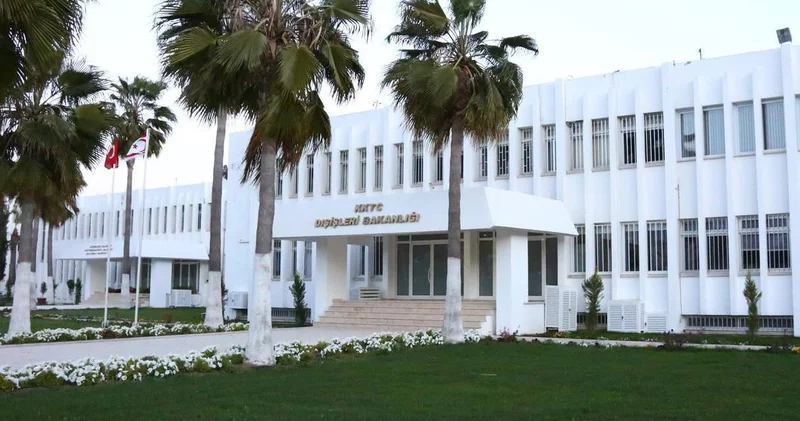 Avrupa Birliğinden Anıt ayıbı: Sadece Rumlar için yapılacak