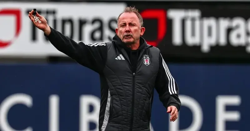 Kartal Kasımpaşa ya hazır Futbol Haberleri