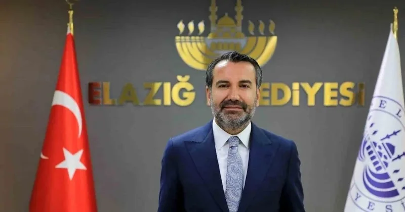 AKP’li başkanı eleştiren ya tehdit ediliyor ya da darp ediliyor Sözcü Gazetesi
