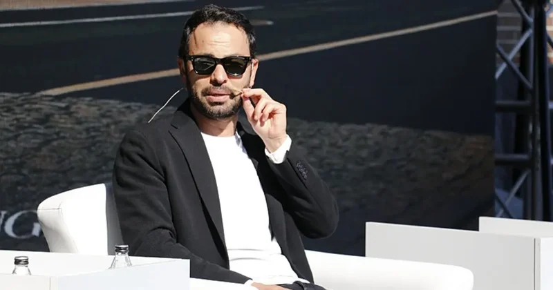 Selçuk İnan: Şehrimiz futboldan anlıyor, bize sahip çıktı