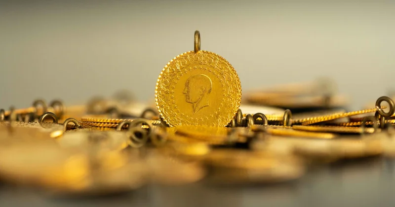 Altında kritik eşik! Almalı mı satmalı mı?
