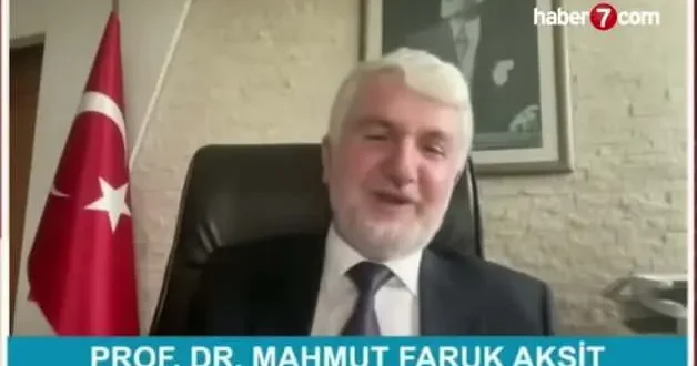 TEI Genel Müdürü Akşit: “Madenden motora uzanan zinciri Türkiye’de tamamladık”