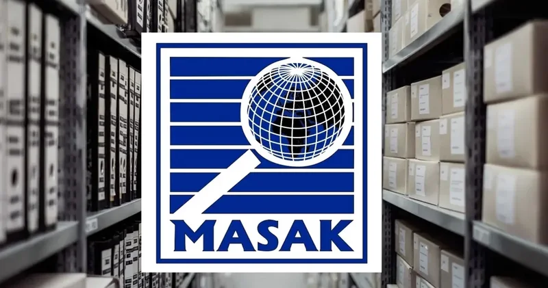 Cumhuriyet savcılarına rapor aranmaksızın el koyma yetkisi... MASAK koşullarıyla açıkladı