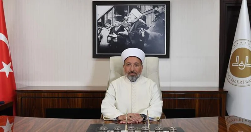 Safi Arpaguş un iki büyük sınavı
